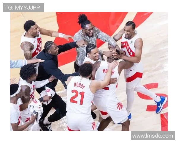 2020年9月12日NBA季后赛猛龙对阵凯尔特人精彩回顾与赛后分析