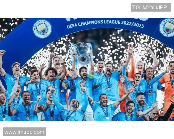 20200227欧冠对决皇马与曼城激战成焦点引发球迷热议