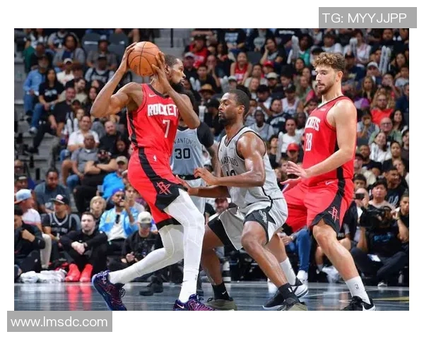 2020年12月16日火箭队与马刺队季前赛精彩对决回顾与分析