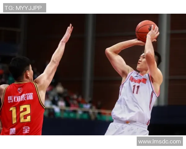 伊普斯与维拉精彩对决直播全程回顾与分析