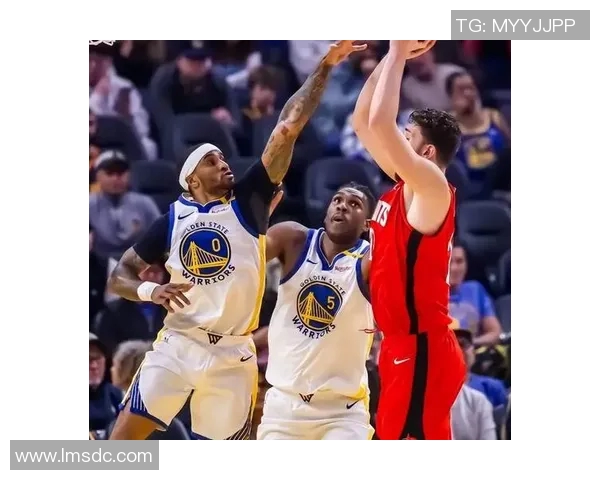 休斯顿火箭与灰熊激战成焦点双方球员表现精彩纷呈