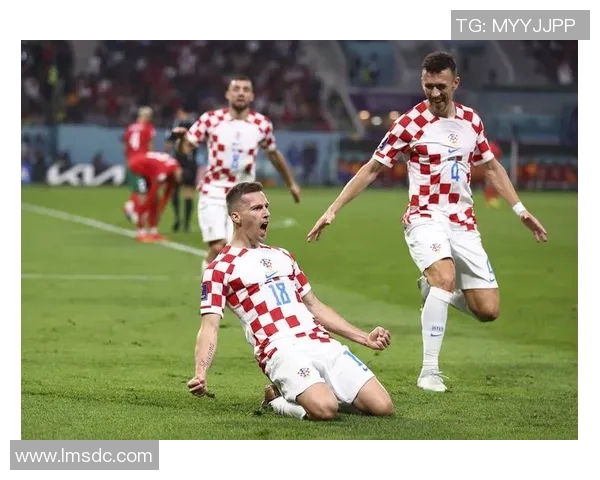 俄罗斯与捷克足球对决解析：历史交锋与战术分析