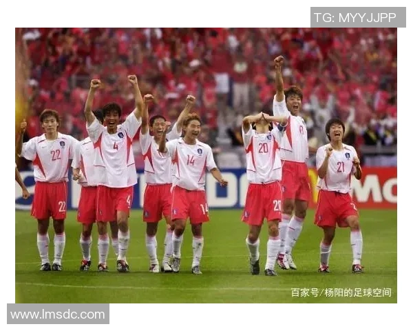 伊朗与韩国足球对决结果揭晓双方表现分析与未来展望