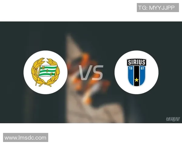 哈马比与天狼星激战正酣谁能在这场较量中笑到最后