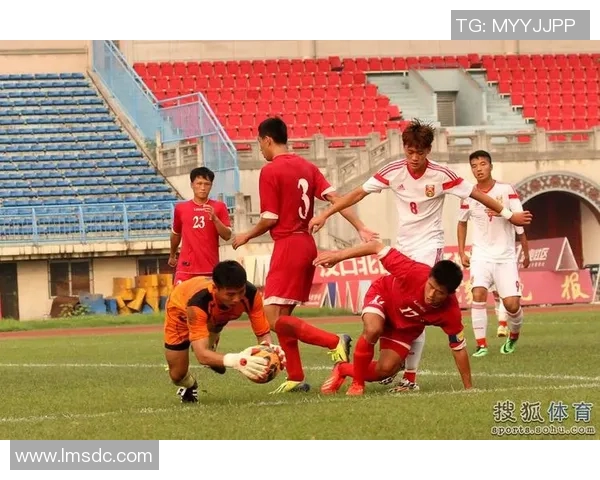 国青与朝鲜精彩对决录像回放分析及比赛亮点总结