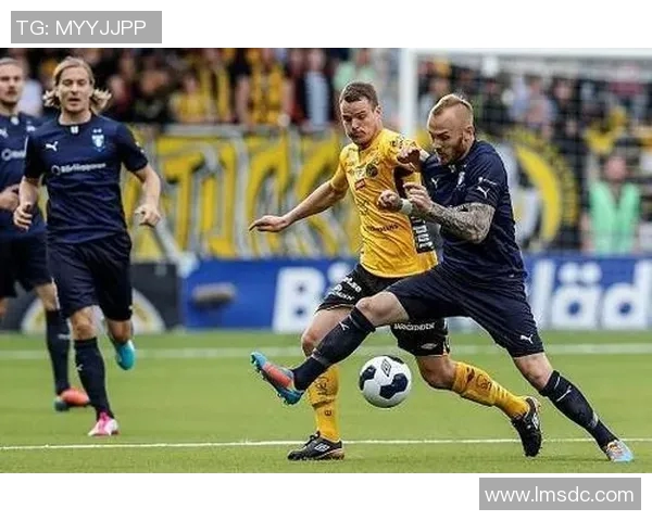 天狼星与法尔肯堡对决分析及比赛前瞻探讨