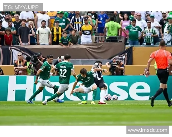 奥大利亚与叙利亚展开激烈对决谁将赢得这场足球盛宴