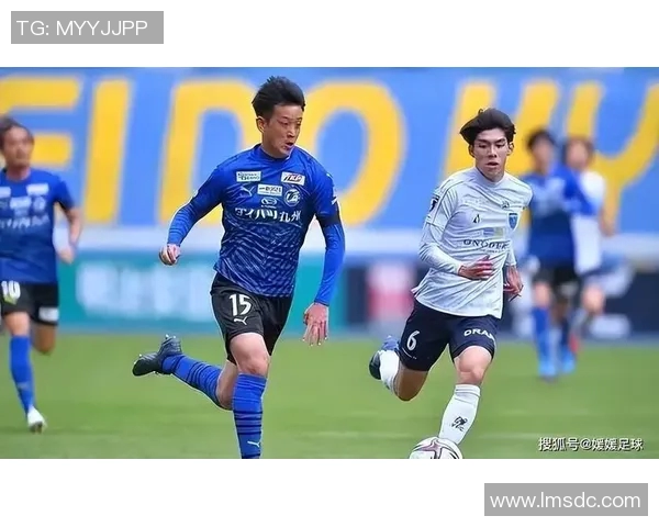 大阪钢巴迎战磐田喜悦之战球迷期待精彩对决与激情时刻