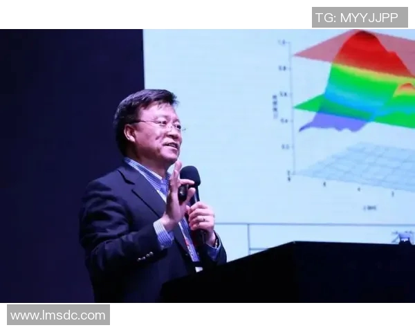 声速的测量方法与原理探讨及其在科学研究中的重要性分析