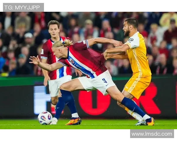 塞浦路斯与挪威足球对决结果揭晓精彩瞬间回顾