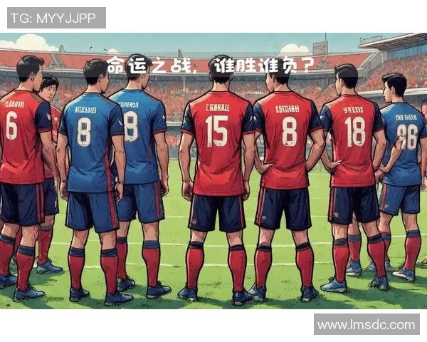 奥林匹克与巴萨历史交锋回顾与分析揭示两队对决的精彩瞬间与战术演变