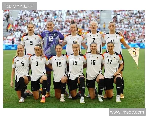 女足德国与瑞典激战正酣比分揭晓引发热议