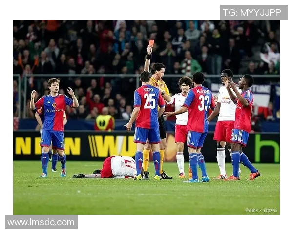 巴塞尔与斯图加特的精彩对决谁能在这场比赛中脱颖而出