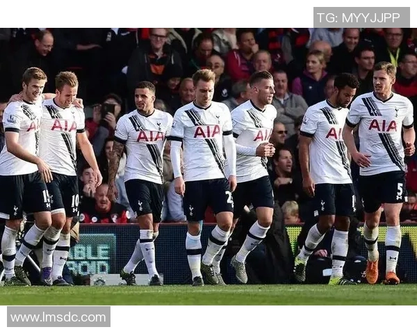 巴黎圣日耳曼对阵热刺精彩图文直播全程回顾与分析