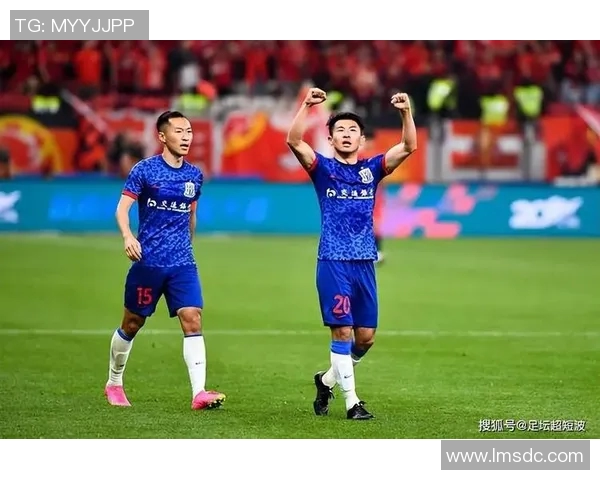 2012赛季中超经典对决申花与鲁能的巅峰对抗回顾