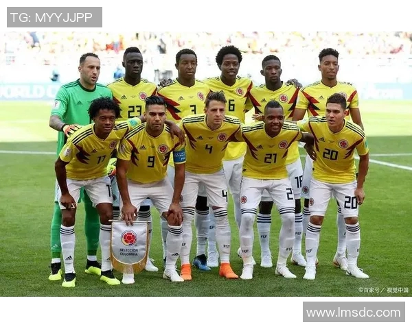 2017年美国与牙买加足球比赛全面分析及战术对比