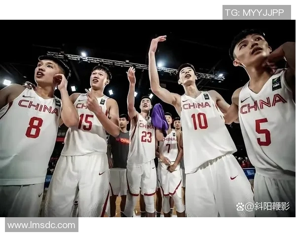 中国与印度男篮激战回顾精彩视频全程解析与精彩瞬间分享