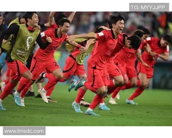 中国与韩国精彩对决视频集锦回顾球迷必看瞬间一网打尽