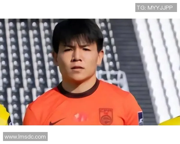 U23对阵日本精彩比赛视频回顾与分析全场亮点尽在其中