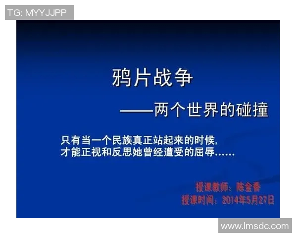 史鸿飞的奋斗历程与成就探索：从平凡到卓越的启示与反思