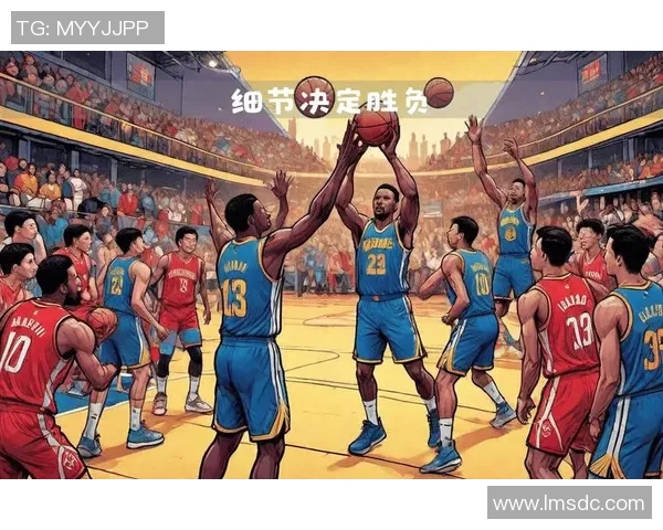 勇士与火箭季后赛首战激烈对决谁能在这场较量中胜出