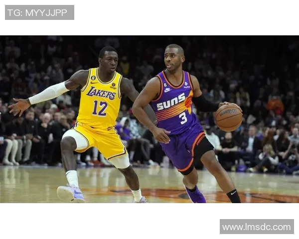 卡拉卡斯维克对决分析及比赛前瞻探讨与预测