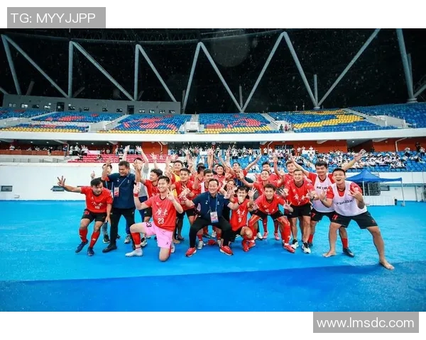 特奥精神激励人心共同见证残疾人运动员的奋斗与荣耀