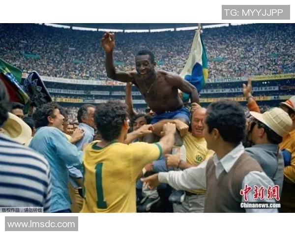 维尼修斯：从天赋少年到足球巨星的华丽蜕变与未来展望