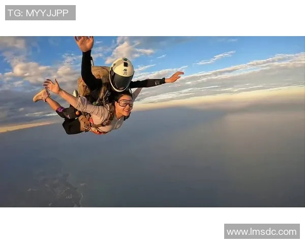 北京极限运动队团队协作创新高引领全国极限运动新潮流MBA