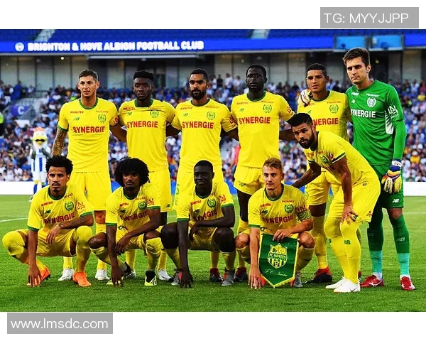 萨斯堡与安德莱的精彩对决分析及赛前预测