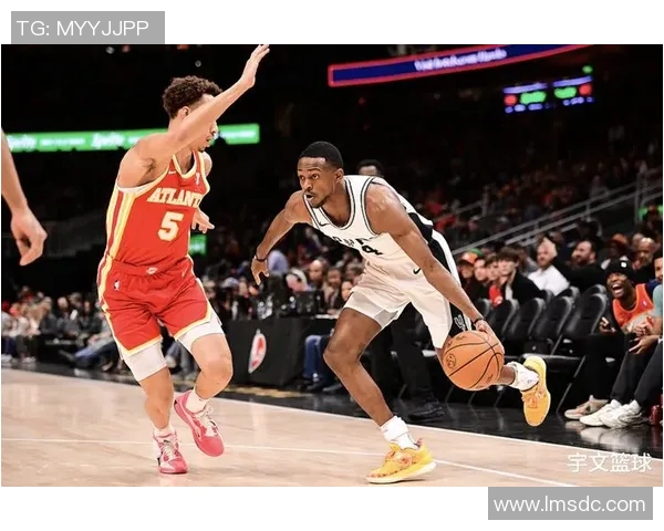 马刺与魔术激战正酣10月28日NBA精彩对决展现球队实力与风采