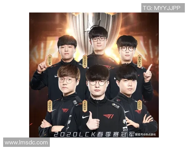 青岛先楚与潍坊足协激战正酣谁能在赛场上笑到最后