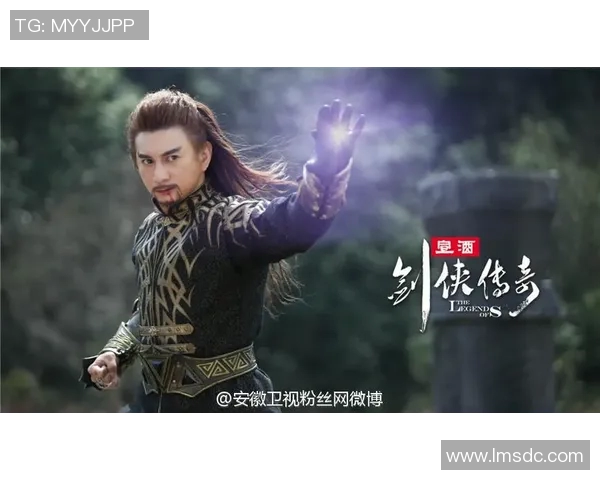 武球王与孙可的巅峰对决谁能在赛场上笑到最后揭开传奇之战的序幕