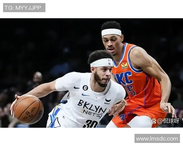 欧文对阵雷霆狂砍35分展现超强个人能力引发球迷热议