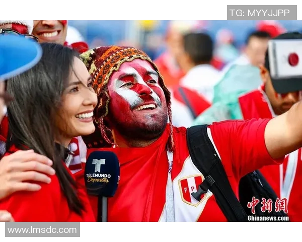 法国与秘鲁精彩对决全场视频回顾尽享足球盛宴