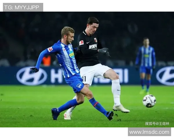 波尔图主场迎战赫塔全力争胜期待精彩对决