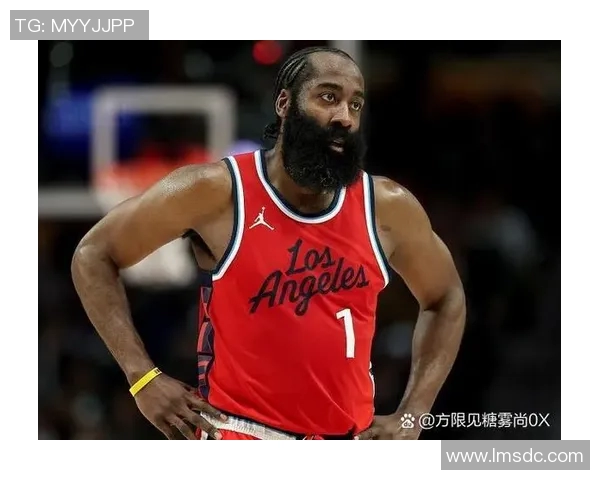 热火与火箭激战正酣12月21日精彩对决期待你的关注与支持