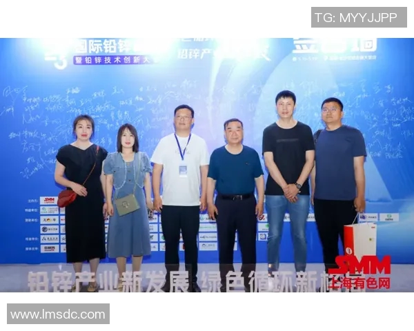 王娜专访：畅谈王者荣耀的成长与未来展望