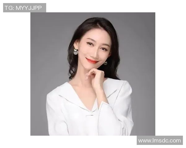 深度对话：从街头到舞台杨伟的舞蹈梦想与人生旅程