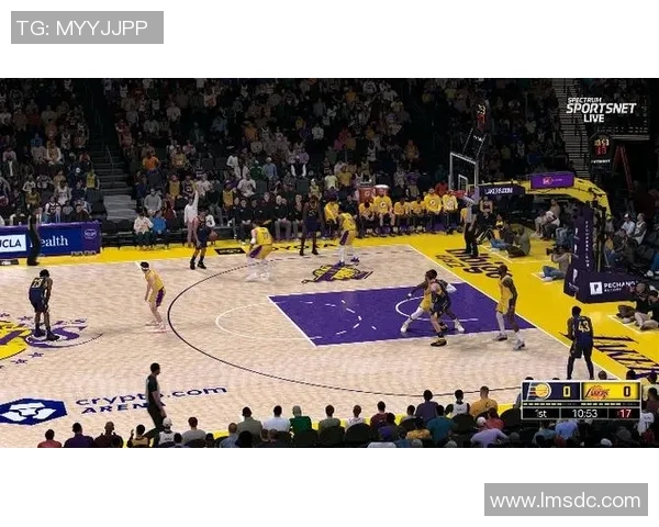 湖人对阵热火精彩赛事免费直播全程回放与分析分享