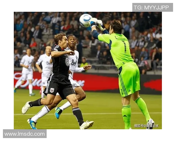 费城联盟与温哥华白帽激战正酣谁能在这场对决中笑到最后