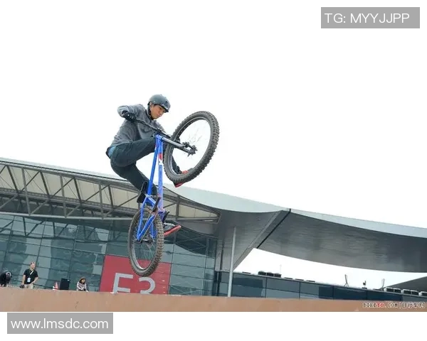 西安极限运动队与深圳极限运动队速度对决赛后分析与总结