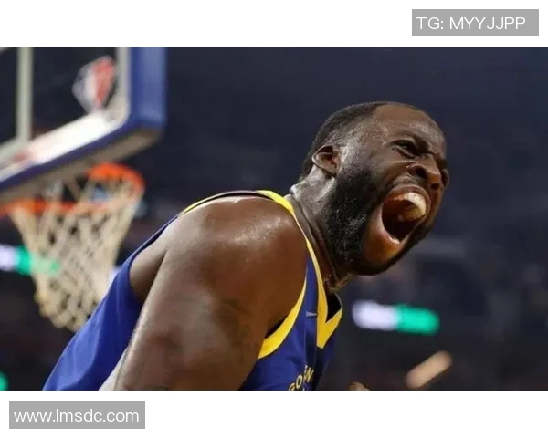 追梦格林播客引发风波杜兰特离队内幕遭联盟调查揭秘