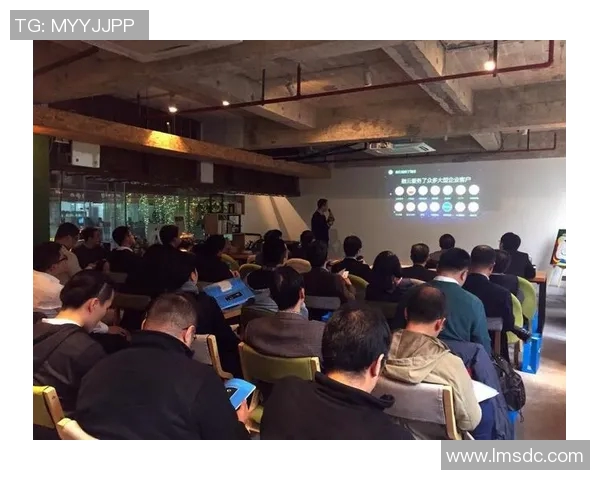 重庆街舞队的节奏魅力解析与街舞文化的深度探讨