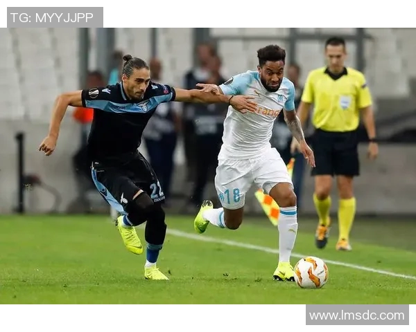 雷恩对阵马赛精彩直播全程回顾与分析尽在360平台