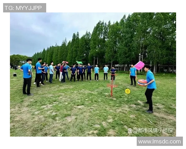 飞盘运动热潮席卷全国广州飞盘队实力领衔最新意识榜单前十