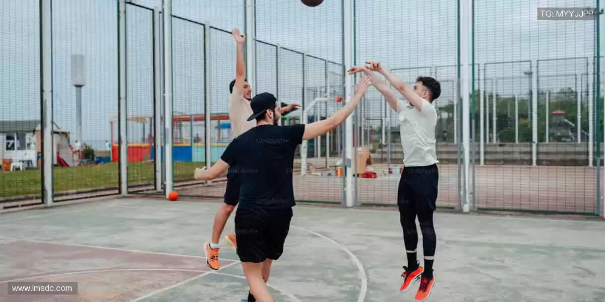 🎧 沉浸式观赛,让呐喊声穿透屏幕!