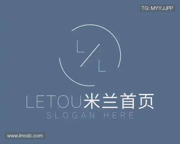 知道letou米兰官网